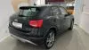 Audi Q2 DESIGN 1.0 30 TFSI 116CV 5P