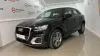 Audi Q2 DESIGN 1.0 30 TFSI 116CV 5P