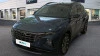 Hyundai Tucson 1.6 TGDI 110kW (150CV) 48V Tecno Sky