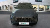 Hyundai Tucson 1.6 TGDI 110kW (150CV) 48V Tecno Sky