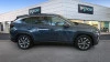 Hyundai Tucson 1.6 TGDI 110kW (150CV) 48V Tecno Sky