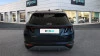 Hyundai Tucson 1.6 TGDI 110kW (150CV) 48V Tecno Sky