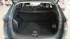 Hyundai Tucson 1.6 TGDI 110kW (150CV) 48V Tecno Sky