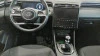 Hyundai Tucson 1.6 TGDI 110kW (150CV) 48V Tecno Sky