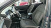 Hyundai Tucson 1.6 TGDI 110kW (150CV) 48V Tecno Sky