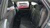 Hyundai Tucson 1.6 TGDI 110kW (150CV) 48V Tecno Sky