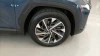 Hyundai Tucson 1.6 TGDI 110kW (150CV) 48V Tecno Sky
