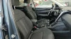 Hyundai Tucson 1.6 TGDI 110kW (150CV) 48V Tecno Sky