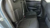 Hyundai Tucson 1.6 TGDI 110kW (150CV) 48V Tecno Sky
