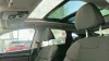Hyundai Tucson 1.6 TGDI 110kW (150CV) 48V Tecno Sky