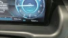 Hyundai Tucson 1.6 TGDI 110kW (150CV) 48V Tecno Sky