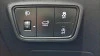 Hyundai Tucson 1.6 TGDI 110kW (150CV) 48V Tecno Sky