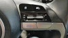 Hyundai Tucson 1.6 TGDI 110kW (150CV) 48V Tecno Sky