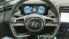 Hyundai Tucson 1.6 TGDI 110kW (150CV) 48V Tecno Sky