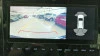 Hyundai Tucson 1.6 TGDI 110kW (150CV) 48V Tecno Sky