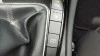Hyundai Tucson 1.6 TGDI 110kW (150CV) 48V Tecno Sky
