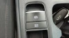 Hyundai Tucson 1.6 TGDI 110kW (150CV) 48V Tecno Sky