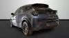 Lancia Ypsilon Edizione Limitata Cassina Híbrido 73KW 100CV