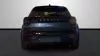 Lancia Ypsilon Edizione Limitata Cassina Híbrido 73KW 100CV