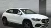 Mercedes-Benz Clase GLA 180