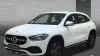 Mercedes-Benz Clase GLA 180