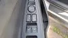 Hyundai Tucson 1.6 GDI 97kW (131CV) Tecno 4X2