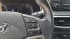 Hyundai Tucson 1.6 GDI 97kW (131CV) Tecno 4X2