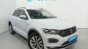 Volkswagen T-Roc Advance R-Line 1.0 TSI 81 kW (110 CV)