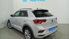 Volkswagen T-Roc Advance R-Line 1.0 TSI 81 kW (110 CV)