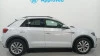 Volkswagen T-Roc Advance R-Line 1.0 TSI 81 kW (110 CV)
