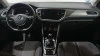 Volkswagen T-Roc Advance R-Line 1.0 TSI 81 kW (110 CV)