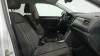Volkswagen T-Roc Advance R-Line 1.0 TSI 81 kW (110 CV)