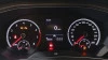Volkswagen T-Roc Advance R-Line 1.0 TSI 81 kW (110 CV)