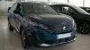 Peugeot 5008 1.2 PURETECH 96KW S&S ALLURE PACK 5P 7 Plazas