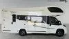 BENIMAR SPORT SPORT 323