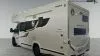 BENIMAR SPORT SPORT 323