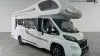 BENIMAR SPORT SPORT 323