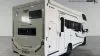 BENIMAR SPORT SPORT 323