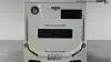 BENIMAR SPORT SPORT 323
