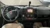 BENIMAR SPORT SPORT 323