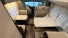 BENIMAR SPORT SPORT 323