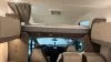 BENIMAR SPORT SPORT 323