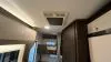 BENIMAR SPORT SPORT 323