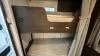 BENIMAR SPORT SPORT 323