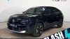 Citroën C4 Hybrid 145 ë-DCS6 Max