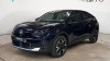 Citroën C4 Hybrid 145 ë-DCS6 Max