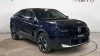 Citroën C4 Hybrid 145 ë-DCS6 Max