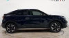 Citroën C4 Hybrid 145 ë-DCS6 Max