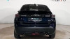 Citroën C4 Hybrid 145 ë-DCS6 Max