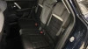 Citroën C4 Hybrid 145 ë-DCS6 Max